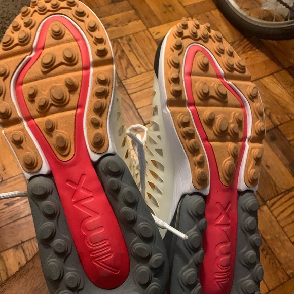 Nike ISpA size 8 - Picture 4 of 7